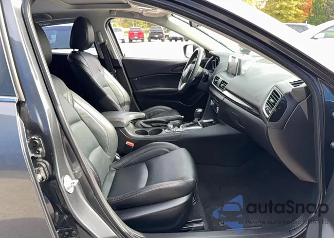 JM1BM1W78E1128513: 91644275