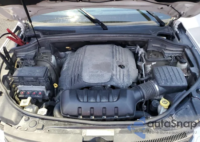 1J4RR4GT1BC535371: 91648035