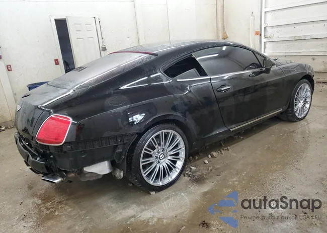 SCBCR73W77C041197: 91072835