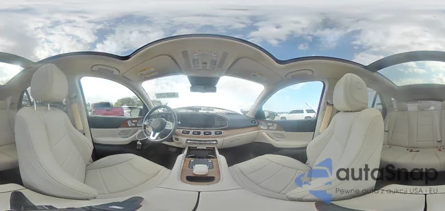 4JGFB4JB7PA954661: 94481295