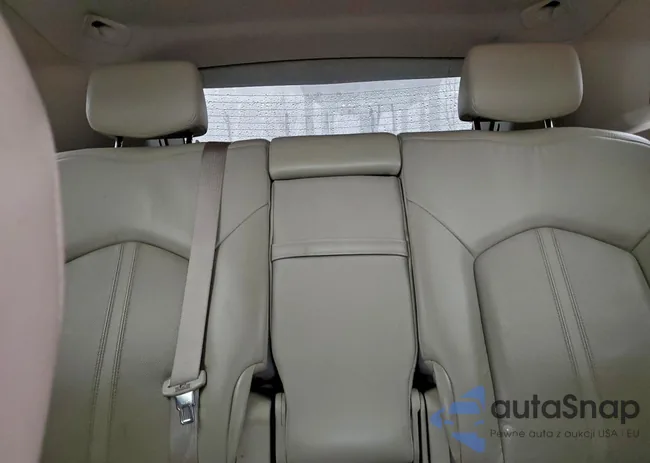 3GYFNGE37FS534308: 93880385