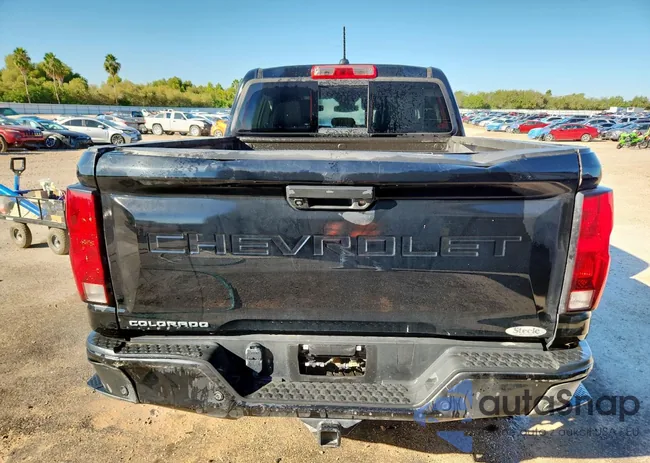 1GCPTEEK0P1205948: 91307245