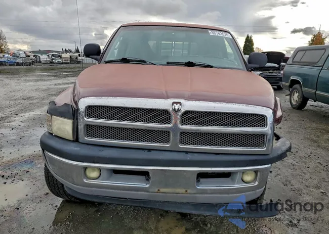 3B7HF13Z5YM207526: 93762625