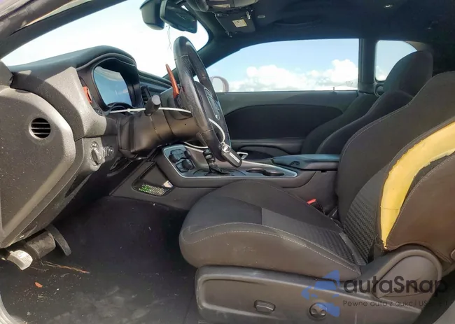 2C3CDZJG9NH187568: 92483045