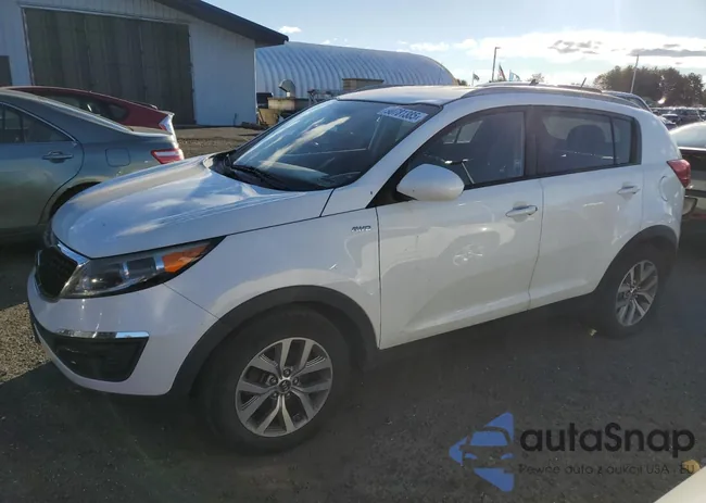 KNDPBCAC3G7797509: 90781385