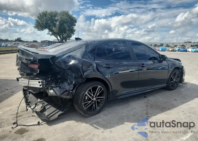 4T1DBADK4SU520884: 91410935