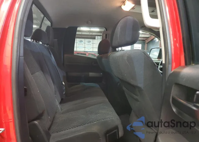 5TFUY5F13BX172217: 91636605