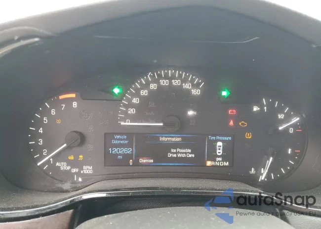 1G6AX5SX5G0194884: 91195835