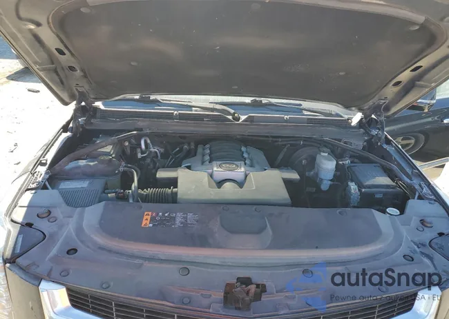 1GYS4JKJXLR253717: 91048665