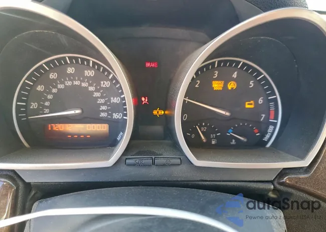 4USBT53423LU04152: 94419955