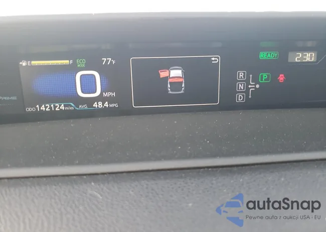 JTDKARFP2H3067269: 92708425