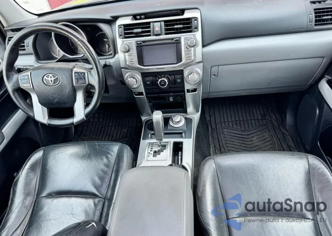 JTEBU5JR2D5147643: 91531945