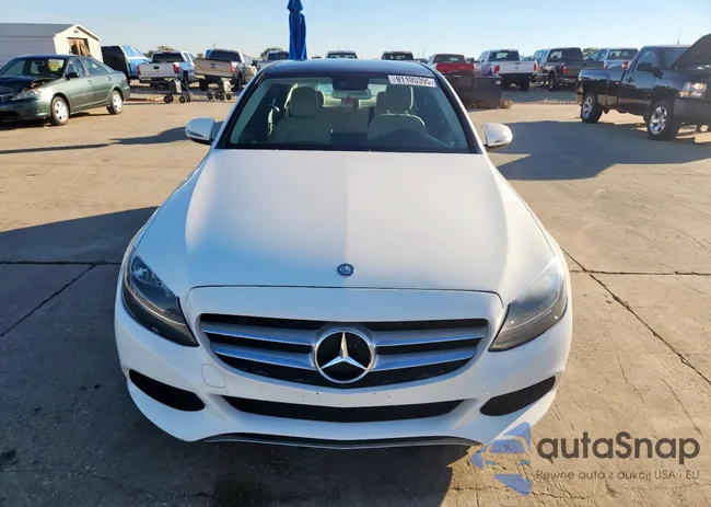 55SWF4JB0HU201053: 91105395