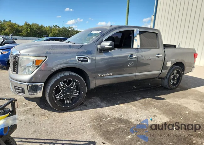 1N6AA1EK7HN527143: 91433075