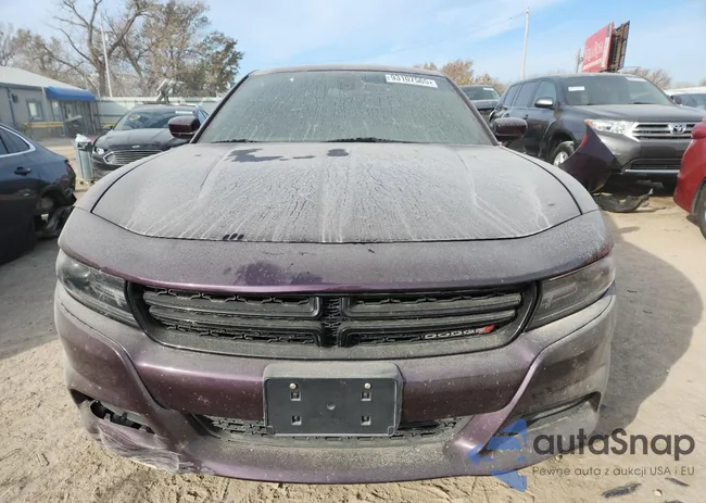 2C3CDXBG5LH153773: 93107565