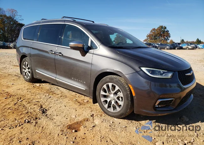 2C4RC1N70NR123045: 91557965