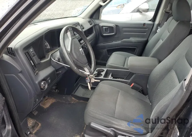 5FPYK1F77EB010158: 92277055