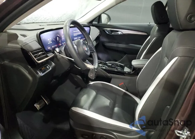 LRBFZPE46RD039300: 93092845