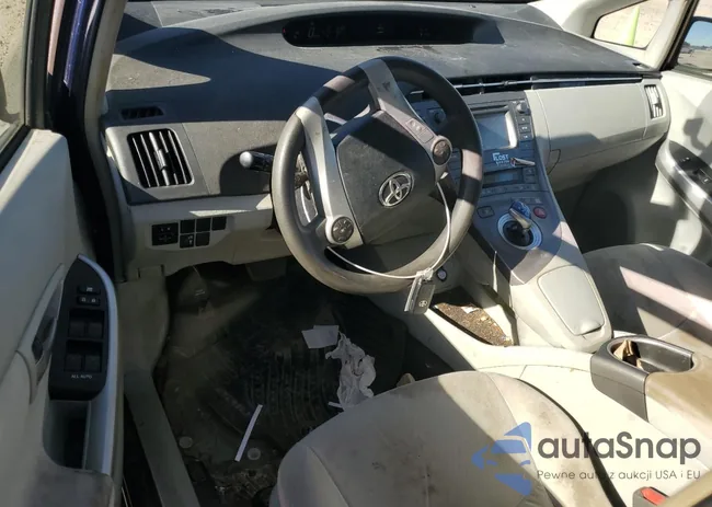 JTDKN3DU2F1904606: 93083855