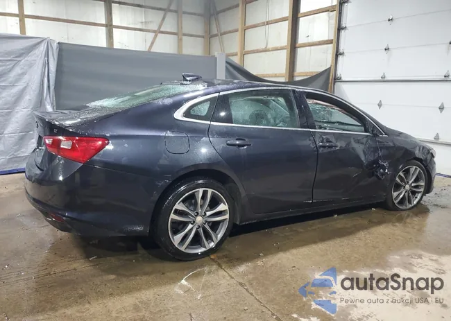 1G1ZD5ST2PF141491: 92881185