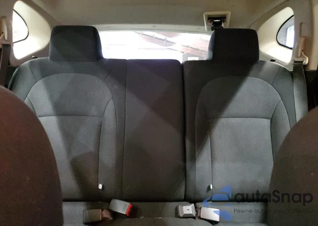 JN8AS5MV6CW376533: 91763435