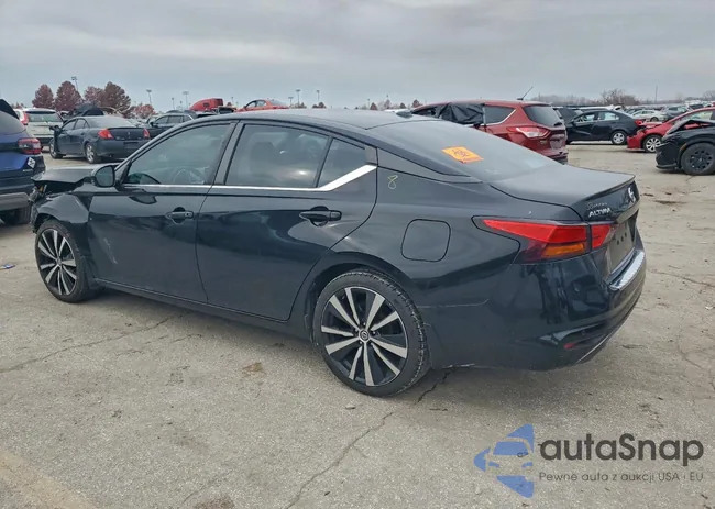 1N4BL4CV9LC263143: 94187805