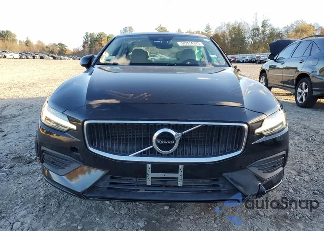 7JRA22TK2LG057272: 90374975