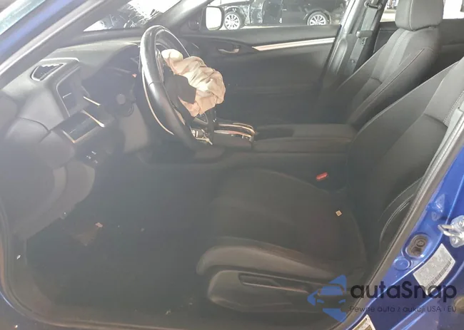 2HGFC2F82MH546991: 94089505