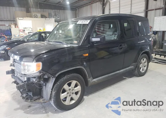 5J6YH2H76AL001902: 91182975