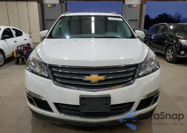 1GNKVGKD5HJ114043: 91697925