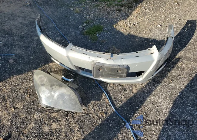 W08AT271X85089850: 90953105