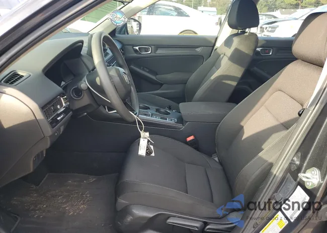 2HGFE2F25SH577204: 92571335