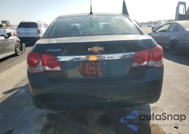 1G1PB5SG9E7182563: 91294995