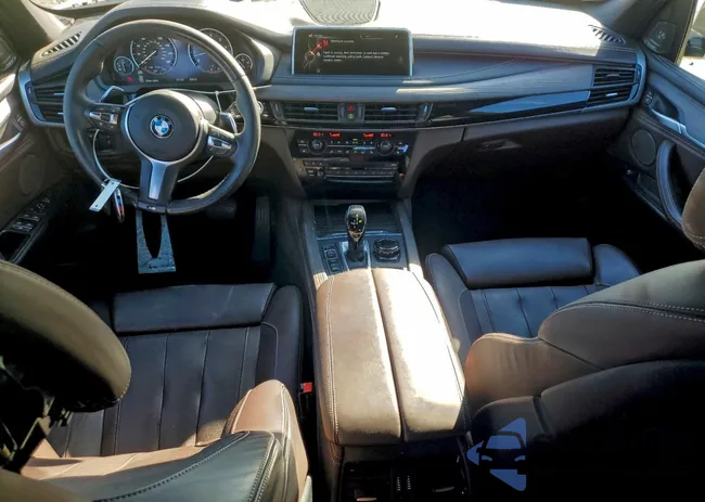 5UXKR0C51G0U08134: 91926985