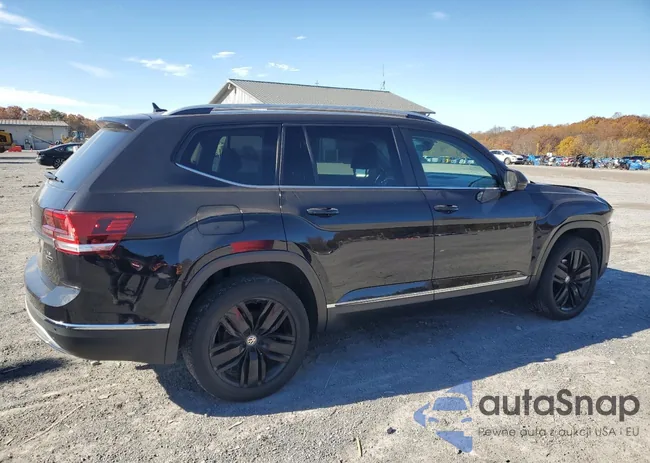 1V2MR2CA6KC556109: 91114425