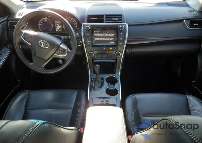 4T1BF1FK7GU597734: 85438435