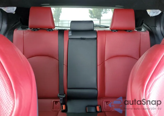 JTHY3JBH4K2007347: 93129905