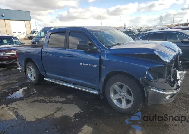 1D7RB1CT6BS550250: 92092255