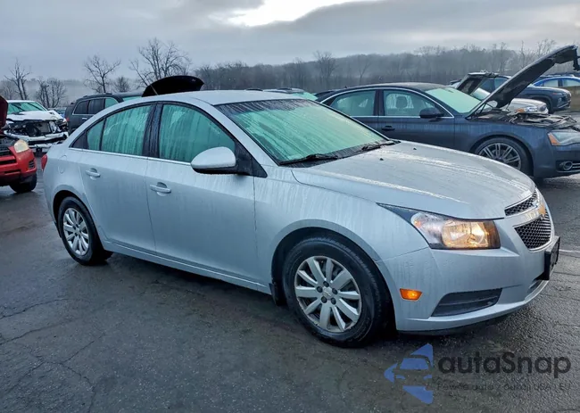 1G1PF5S95B7258734: 94121135