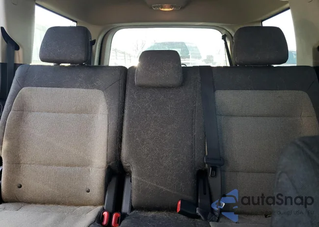 2FMGK5CC2ABA50633: 92412445