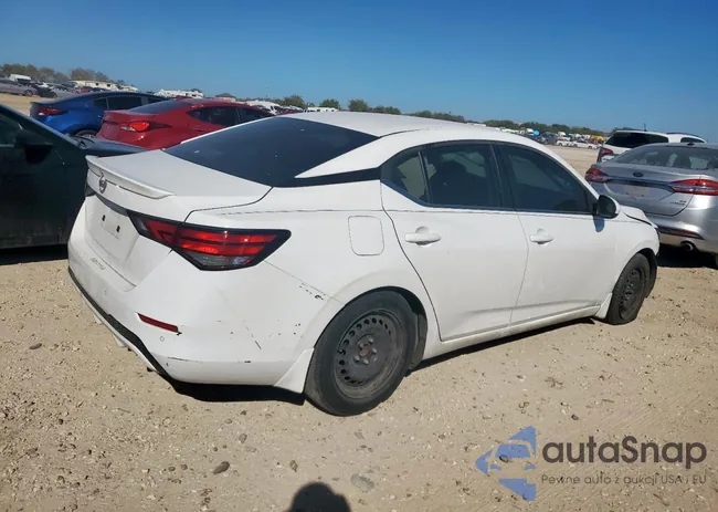 3N1AB8BV3MY253205: 90925965