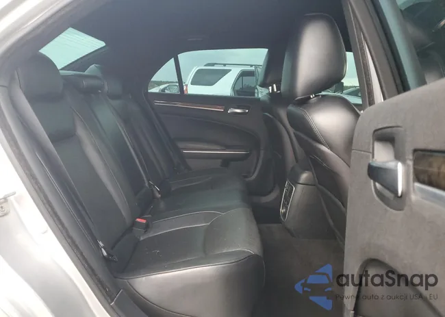 2C3CCAET3CH264816: 90871365