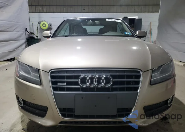 WAULFAFH6BN006497: 85084415