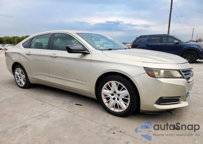 2G11Z5SL7F9115779: 91100545