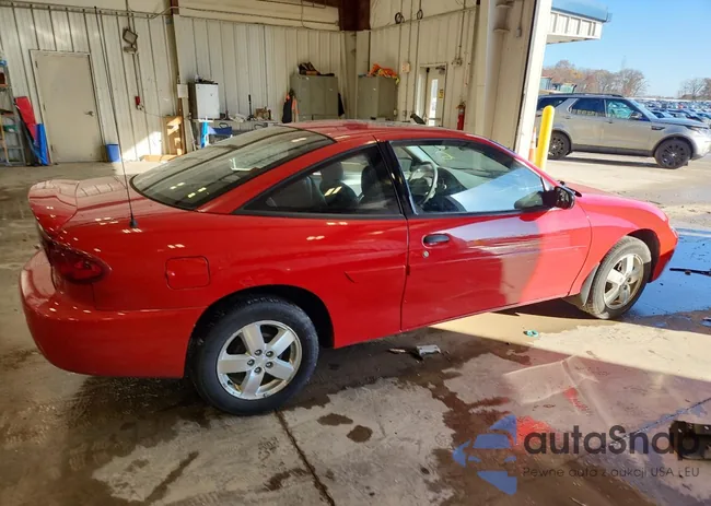 1G1JF12F947130391: 91763535