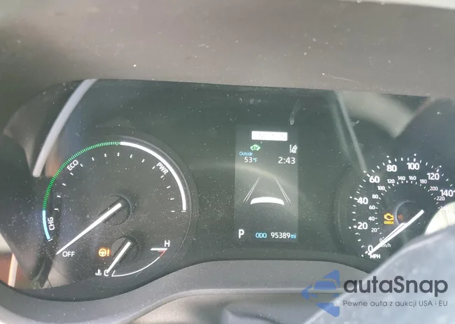 5TDYRKEC3MS055181: 91997805