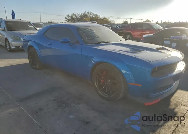 2C3CDZFJ7NH171681: 92682255