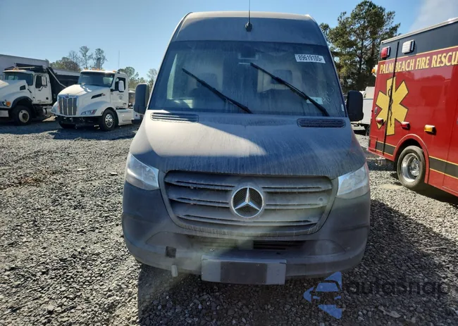 WD4PF0CD0KP048920: 89619105