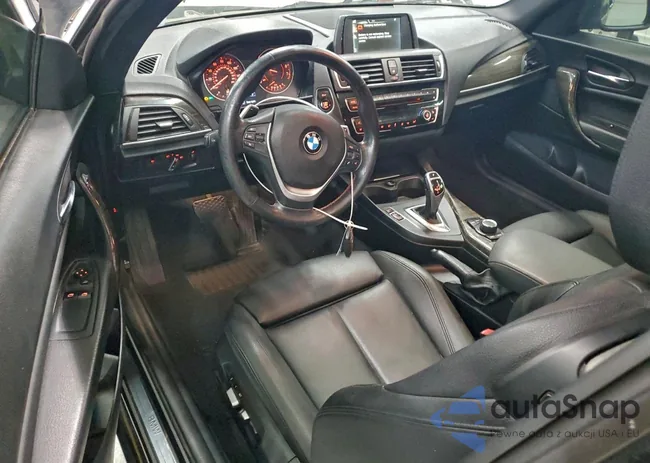 WBA1G9C51GV599786: 93894325