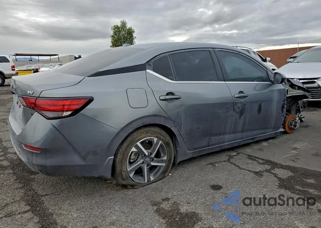 3N1AB8CV1RY258599: 94021555